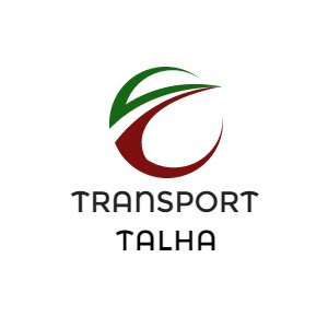 (c) Marokko-transport.de